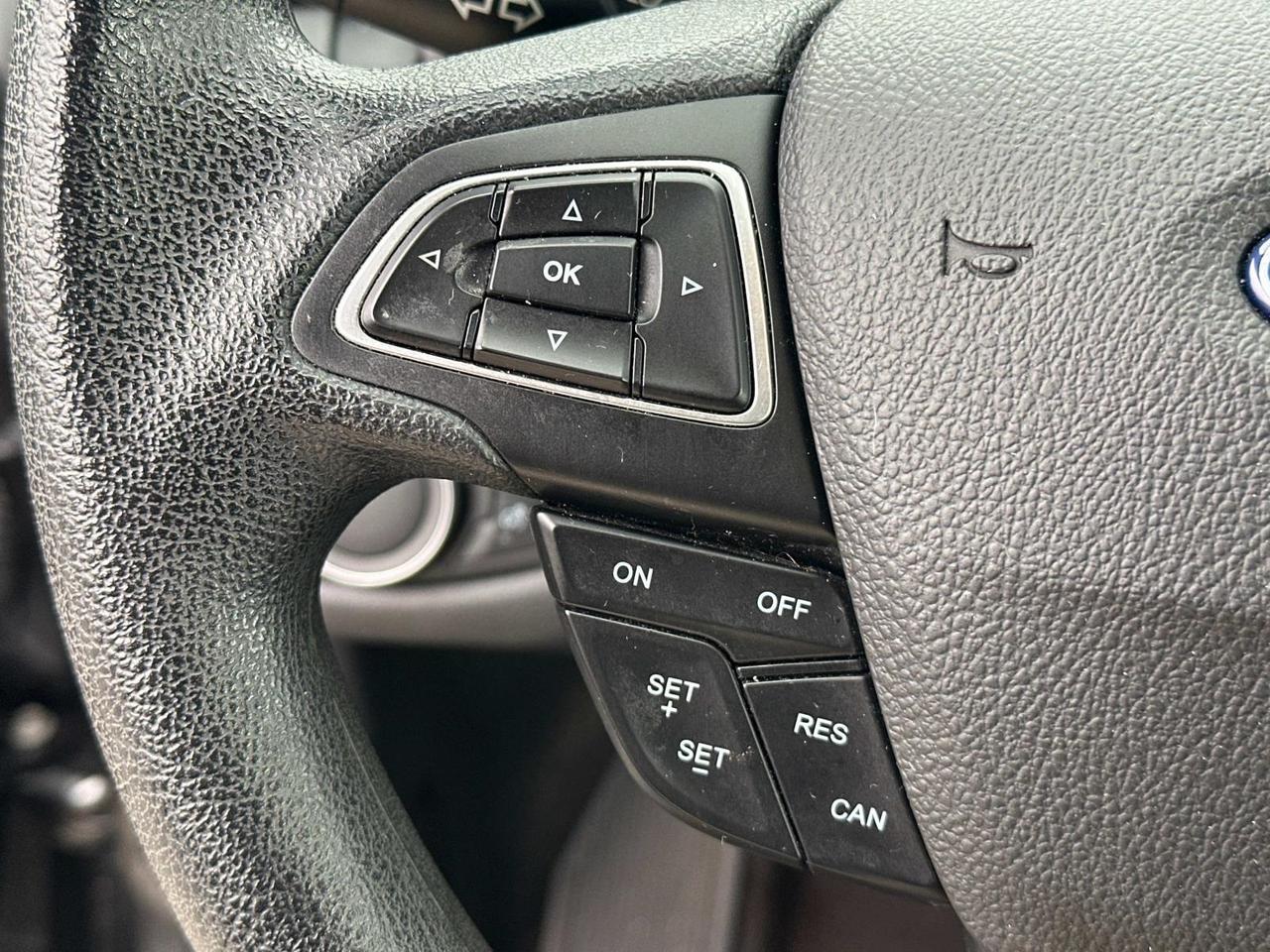 2018 Ford Escape S Woodbridge VA