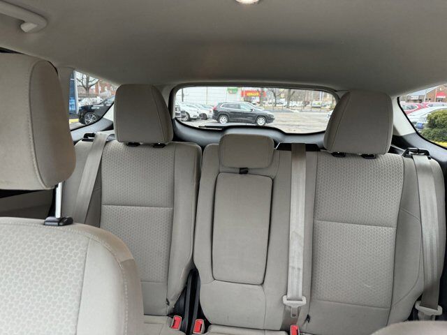 2018 Ford Escape SE Akron OH