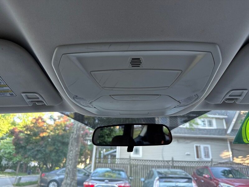 2018 Ford Escape SE 4WD Arlington VA