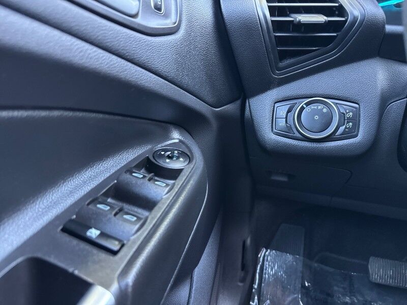 2018 Ford Escape SE 4WD Arlington VA