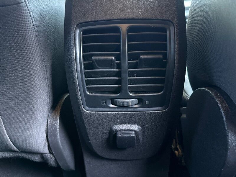 2018 Ford Escape SE 4WD Arlington VA