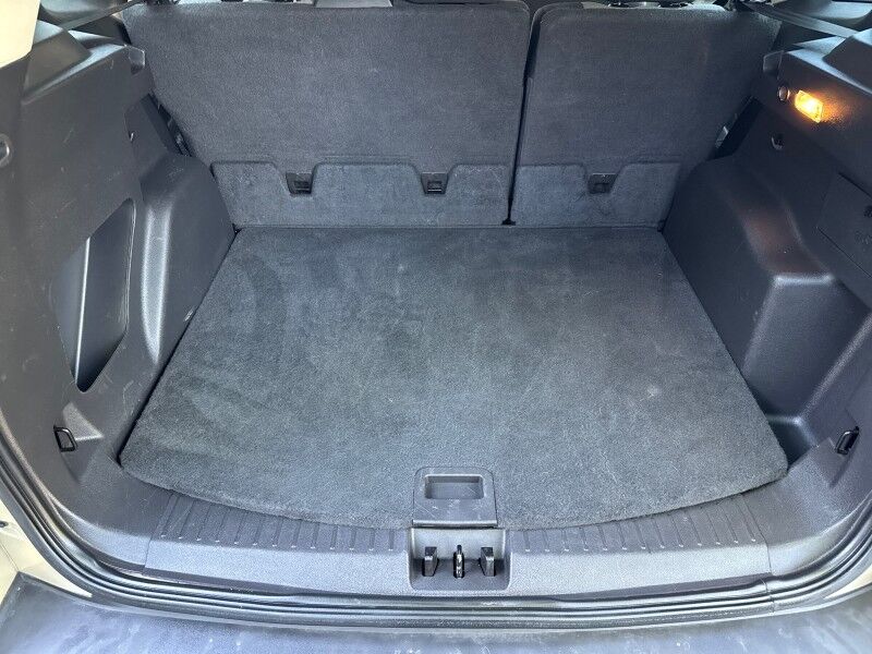 2018 Ford Escape SE 4WD Arlington VA