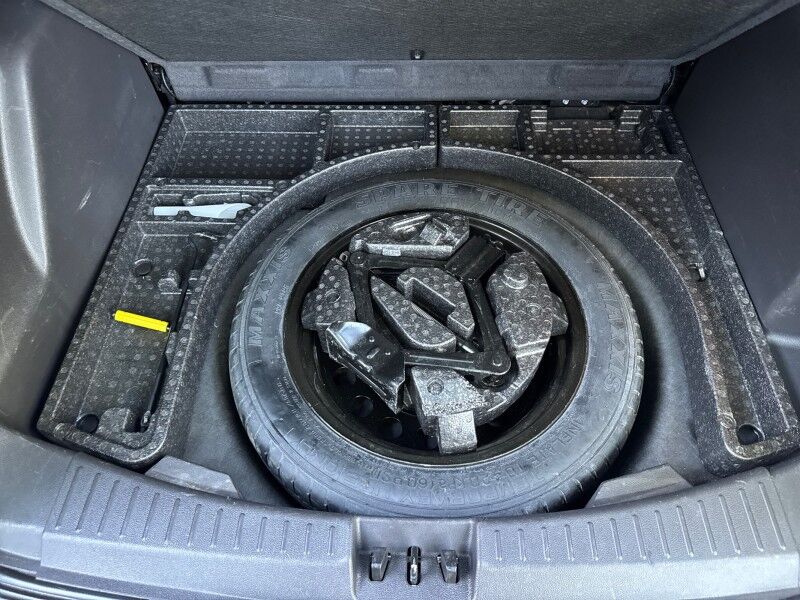 2018 Ford Escape SE 4WD Arlington VA