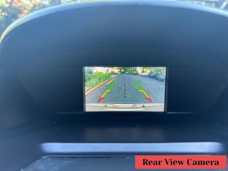 2018 Ford Escape SE 4WD Arlington VA