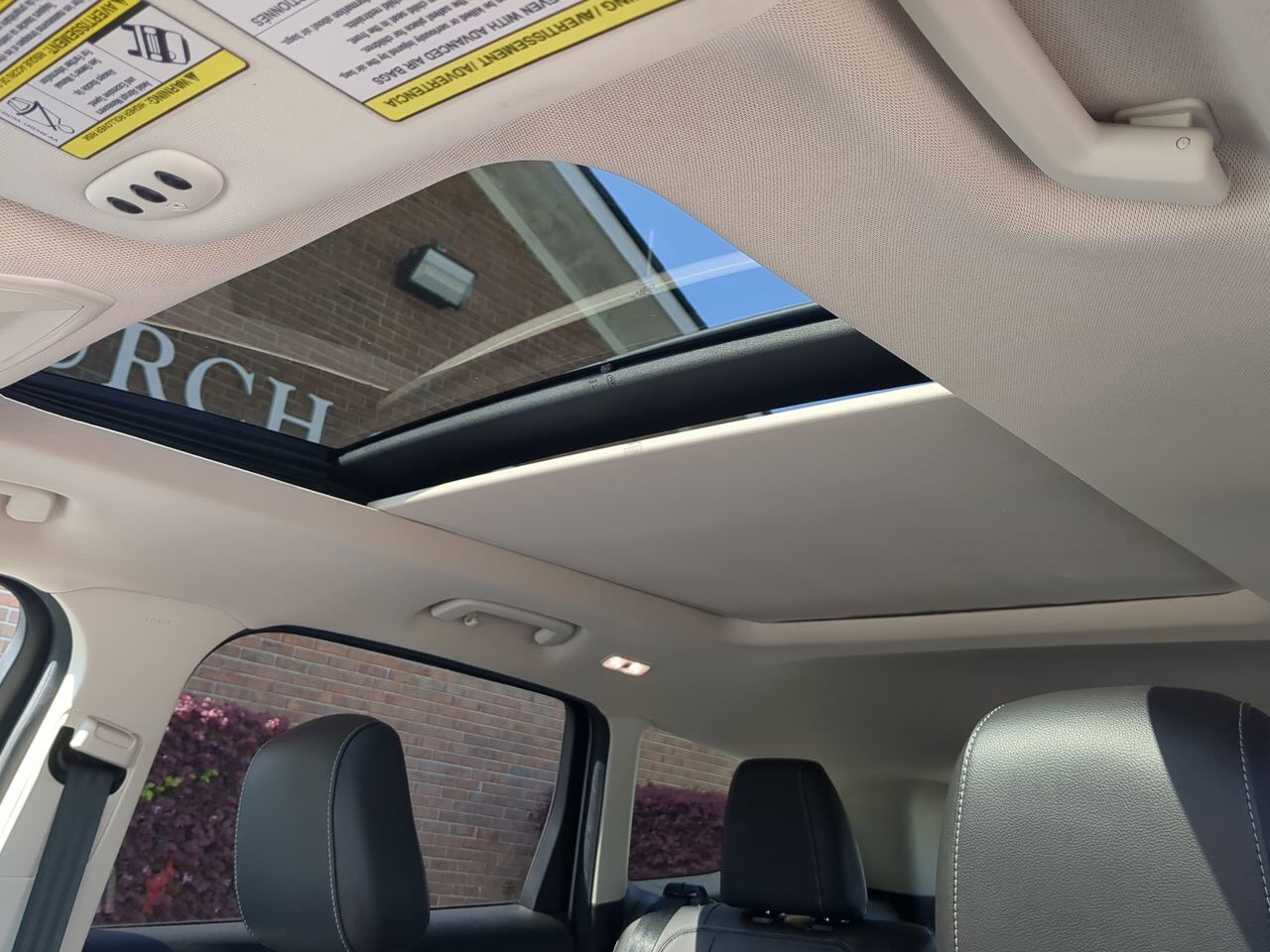 2018 Ford Escape Titanium Appleton WI