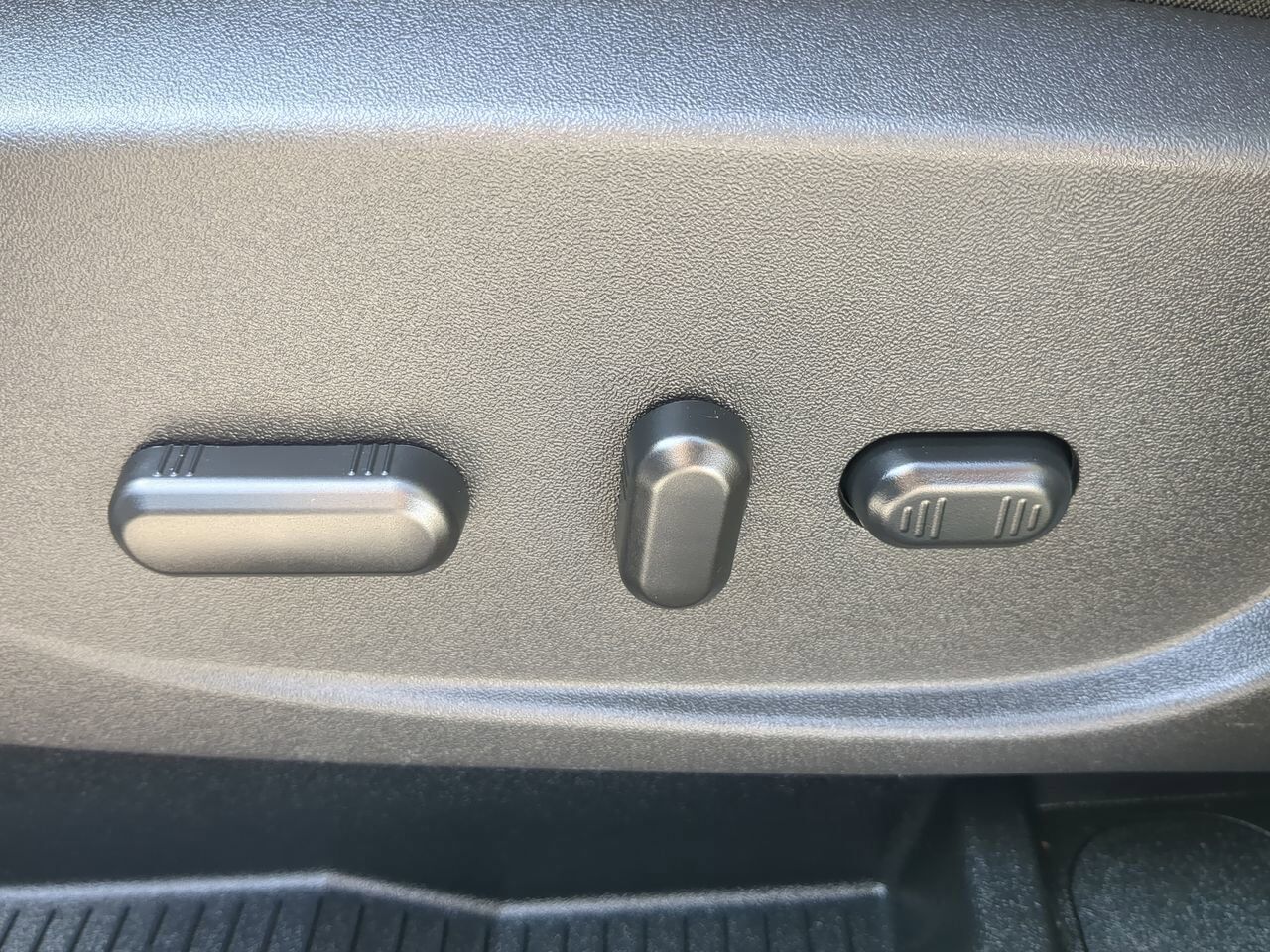 2018 Ford Escape Titanium Appleton WI