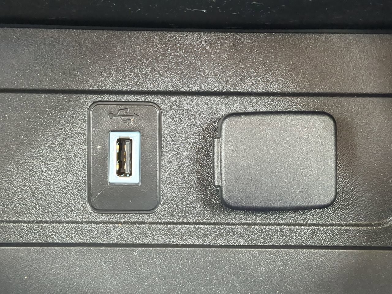 2018 Ford Escape Titanium Appleton WI