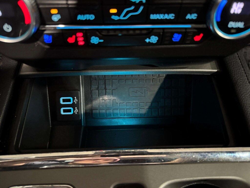 2018 Ford Expedition XLT w/Driver Assist Pkg San Clemente CA