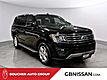 2018 Ford Expedition XLT w/Driver Assist Pkg