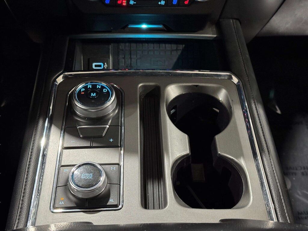 2018 Ford Expedition XLT w/Driver Assist Pkg San Clemente CA