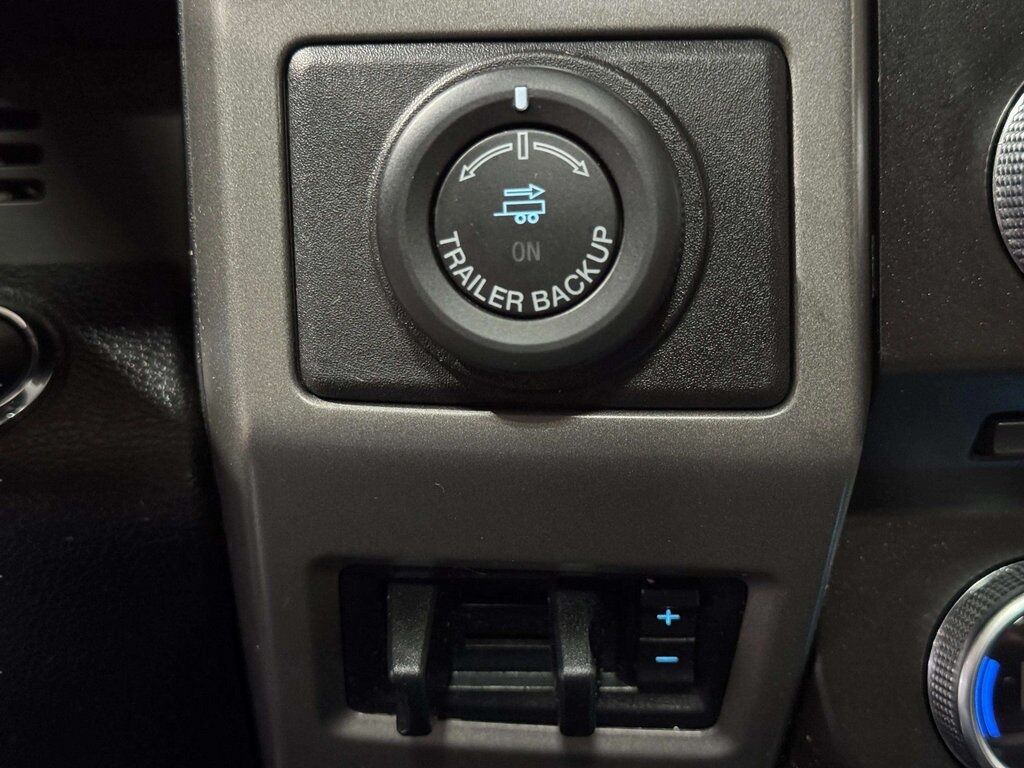 2018 Ford Expedition XLT w/Driver Assist Pkg San Clemente CA