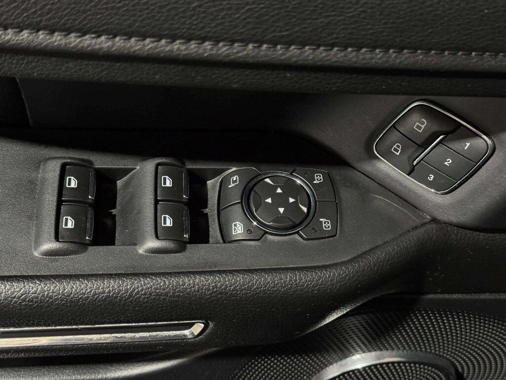 2018 Ford Expedition XLT w/Driver Assist Pkg San Clemente CA