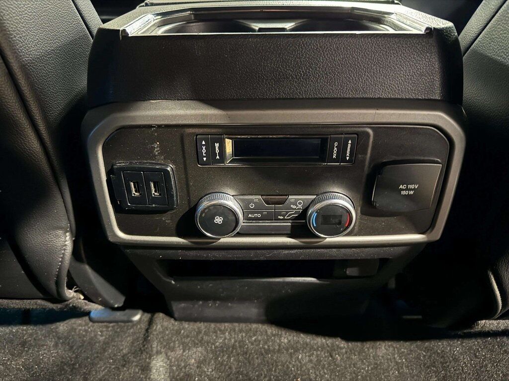 2018 Ford Expedition XLT w/Driver Assist Pkg San Clemente CA