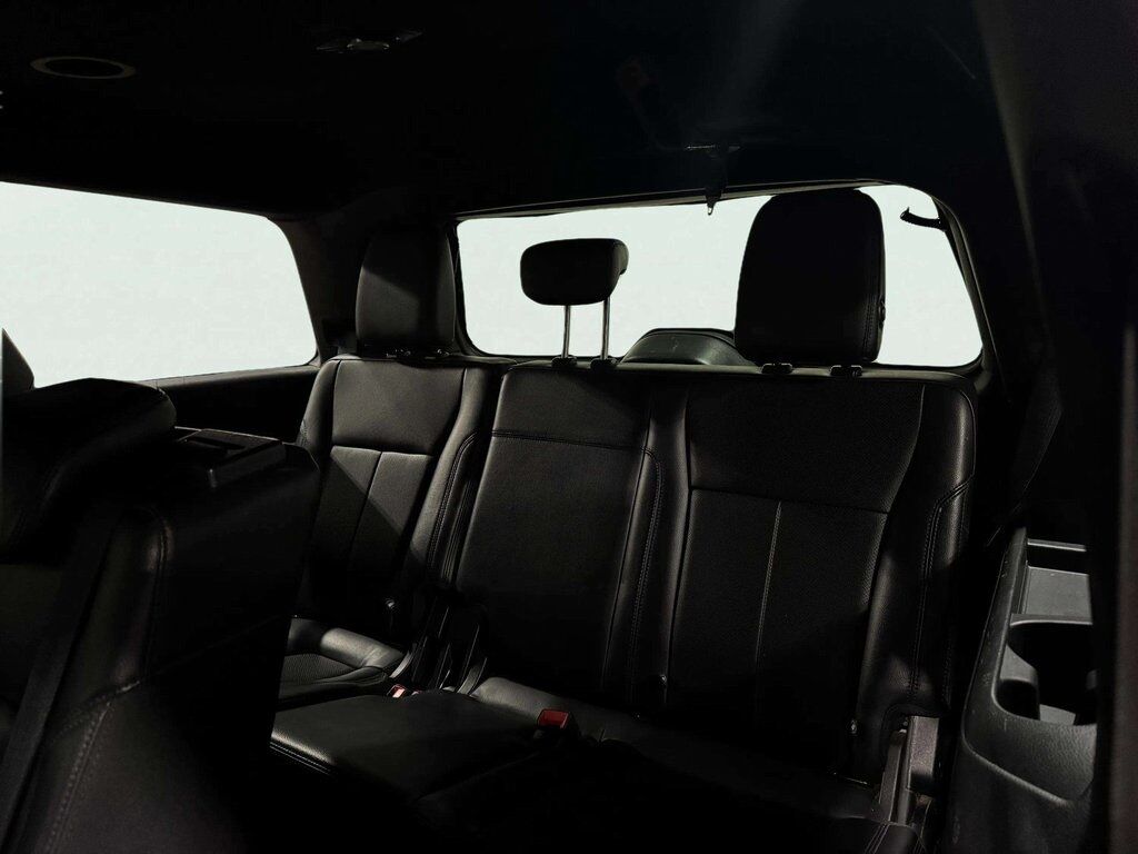 2018 Ford Expedition XLT w/Driver Assist Pkg San Clemente CA