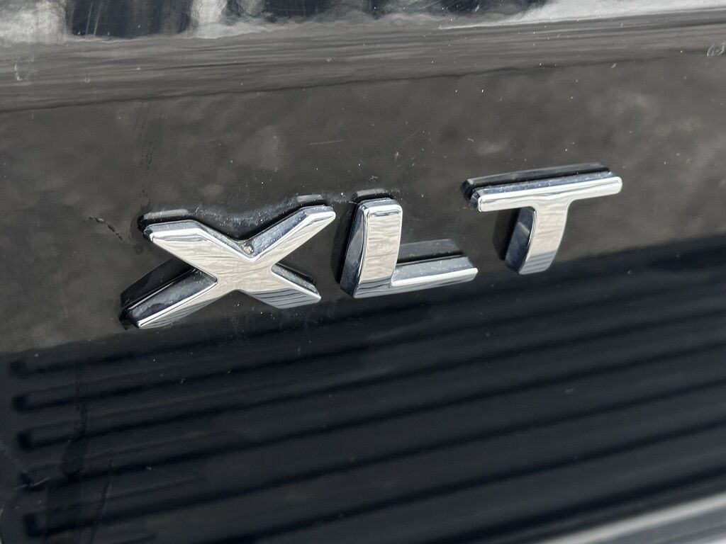 2018 Ford Expedition XLT w/Driver Assist Pkg San Clemente CA