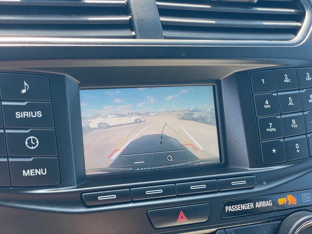 2018 Ford Explorer Base Oak Ridge TN 2018 Ford Explorer Base Oak Ridge TN