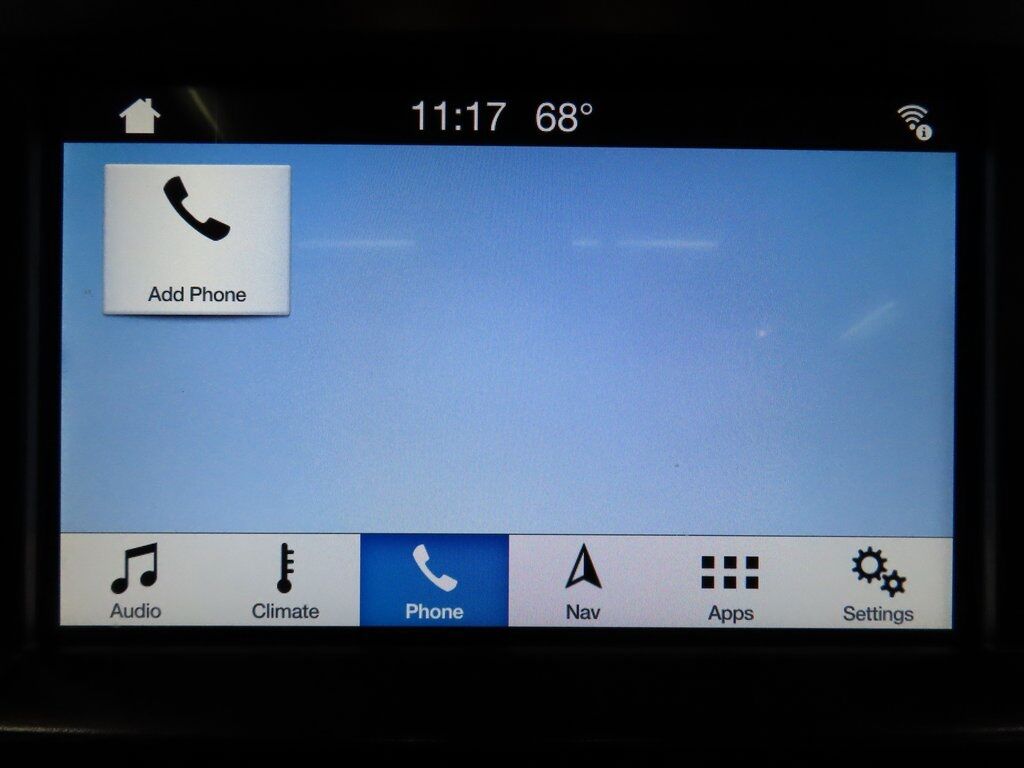 2018 Ford F-150 4x4 SuperCrew Lariat Fond du Lac WI 2018 Ford F-150 4x4 SuperCrew Lariat Fond du Lac WI