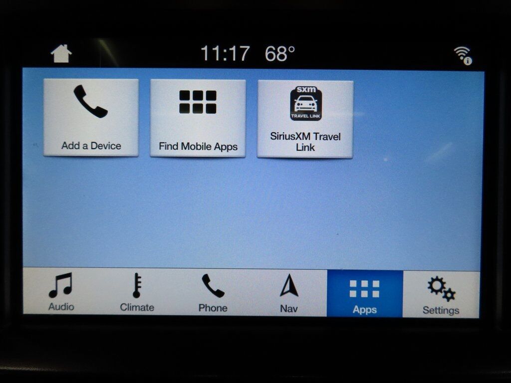 2018 Ford F-150 4x4 SuperCrew Lariat Fond du Lac WI 2018 Ford F-150 4x4 SuperCrew Lariat Fond du Lac WI