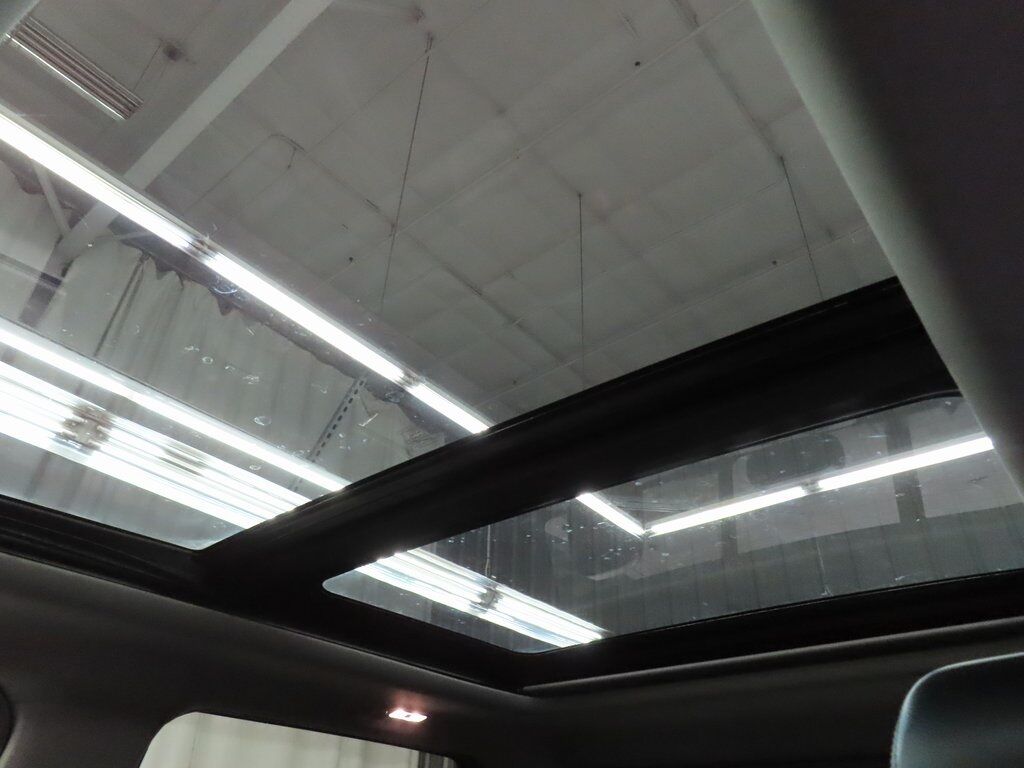 2018 Ford F-150 4x4 SuperCrew Lariat Fond du Lac WI 2018 Ford F-150 4x4 SuperCrew Lariat Fond du Lac WI