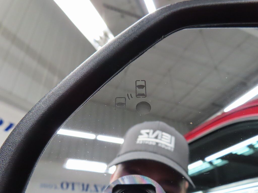 2018 Ford F-150 4x4 SuperCrew Lariat Fond du Lac WI 2018 Ford F-150 4x4 SuperCrew Lariat Fond du Lac WI