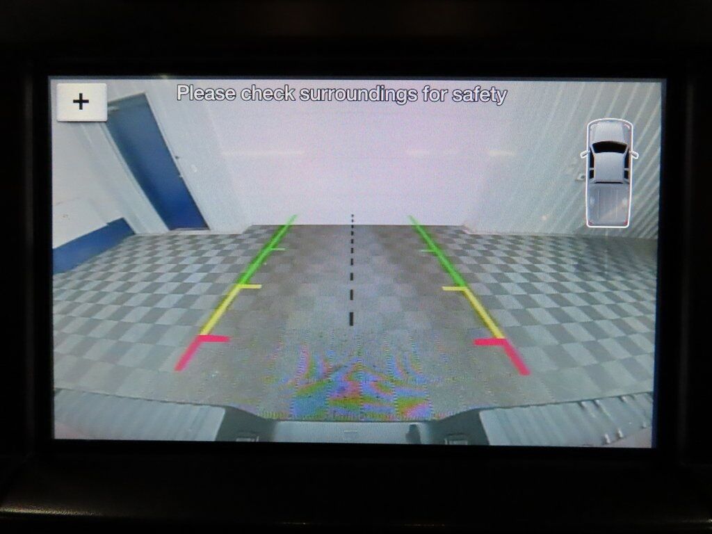 2018 Ford F-150 4x4 SuperCrew Lariat Fond du Lac WI 2018 Ford F-150 4x4 SuperCrew Lariat Fond du Lac WI