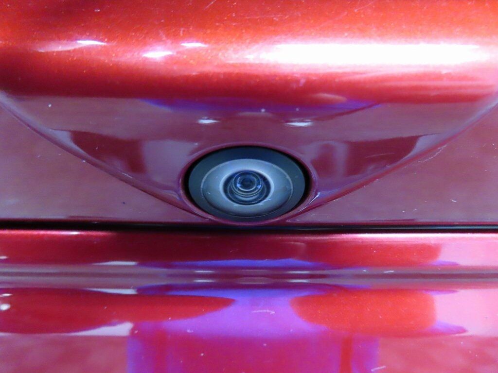 2018 Ford F-150 4x4 SuperCrew Lariat Fond du Lac WI 2018 Ford F-150 4x4 SuperCrew Lariat Fond du Lac WI