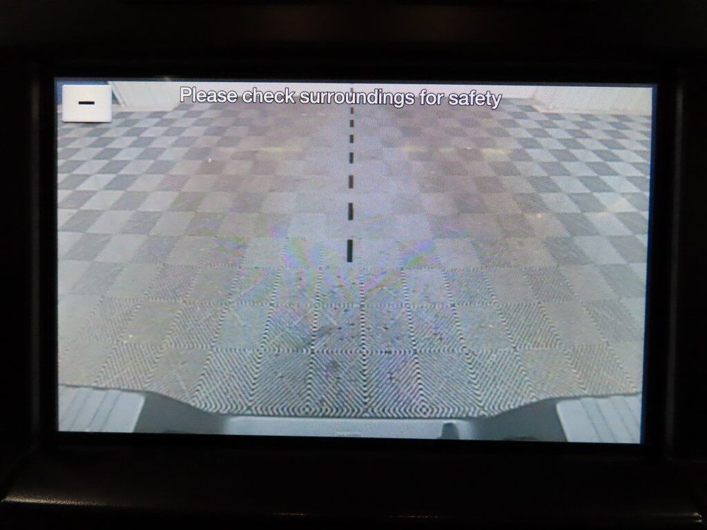 2018 Ford F-150 4x4 SuperCrew Lariat Fond du Lac WI 2018 Ford F-150 4x4 SuperCrew Lariat Fond du Lac WI