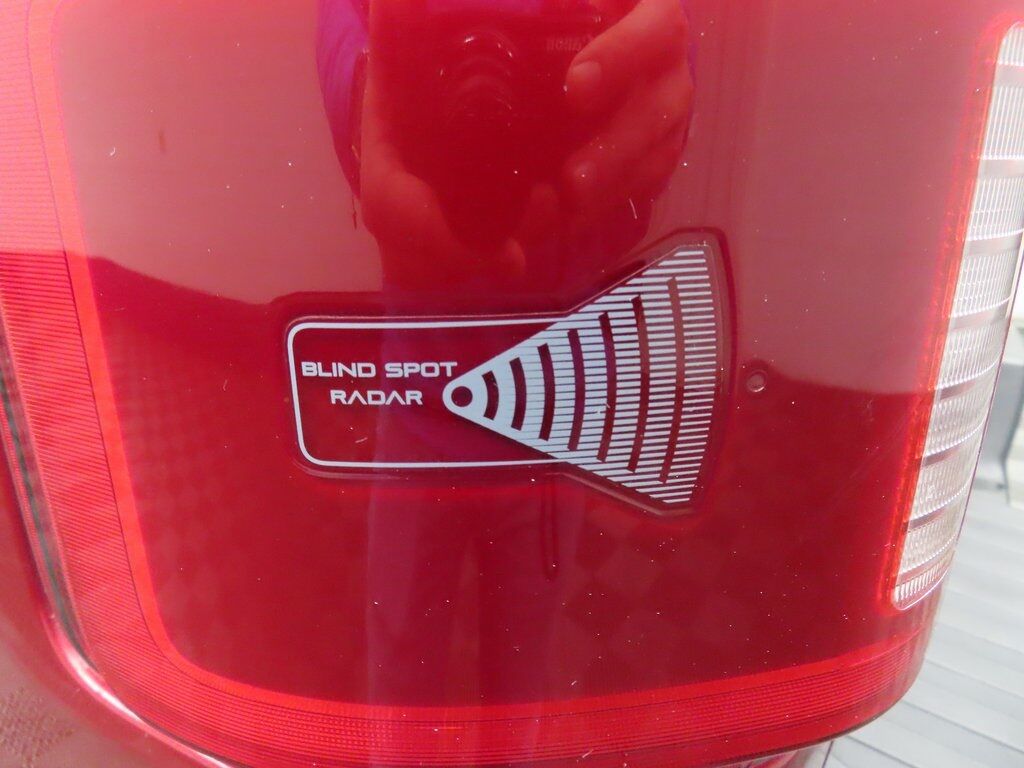 2018 Ford F-150 4x4 SuperCrew Lariat Fond du Lac WI 2018 Ford F-150 4x4 SuperCrew Lariat Fond du Lac WI