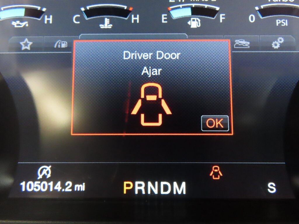 2018 Ford F-150 4x4 SuperCrew Lariat Fond du Lac WI 2018 Ford F-150 4x4 SuperCrew Lariat Fond du Lac WI