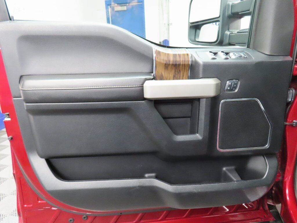 2018 Ford F-150 4x4 SuperCrew Lariat Fond du Lac WI 2018 Ford F-150 4x4 SuperCrew Lariat Fond du Lac WI