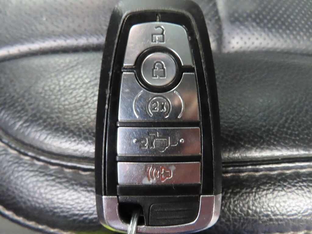 2018 Ford F-150 4x4 SuperCrew Lariat Fond du Lac WI 2018 Ford F-150 4x4 SuperCrew Lariat Fond du Lac WI