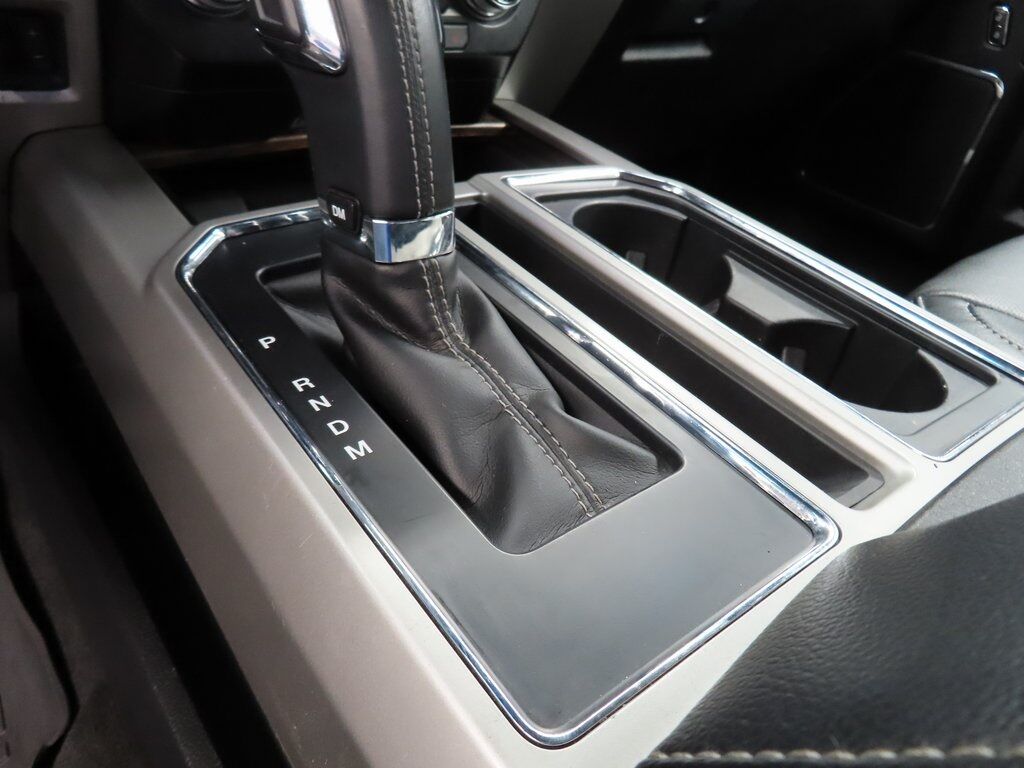 2018 Ford F-150 4x4 SuperCrew Lariat Fond du Lac WI 2018 Ford F-150 4x4 SuperCrew Lariat Fond du Lac WI