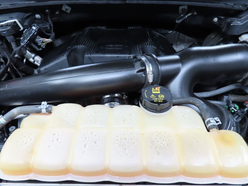 2018 Ford F-150 4x4 SuperCrew Lariat Fond du Lac WI 2018 Ford F-150 4x4 SuperCrew Lariat Fond du Lac WI