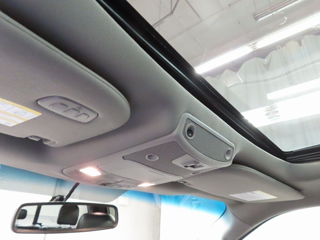 2018 Ford F-150 4x4 SuperCrew Lariat Fond du Lac WI 2018 Ford F-150 4x4 SuperCrew Lariat Fond du Lac WI