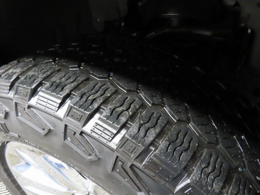 2018 Ford F-150 4x4 SuperCrew Lariat Fond du Lac WI 2018 Ford F-150 4x4 SuperCrew Lariat Fond du Lac WI