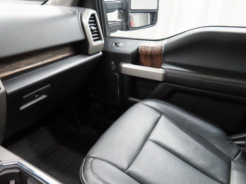 2018 Ford F-150 4x4 SuperCrew Lariat Fond du Lac WI 2018 Ford F-150 4x4 SuperCrew Lariat Fond du Lac WI