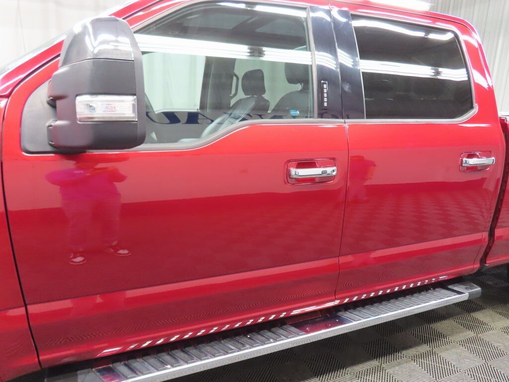 2018 Ford F-150 4x4 SuperCrew Lariat Fond du Lac WI 2018 Ford F-150 4x4 SuperCrew Lariat Fond du Lac WI