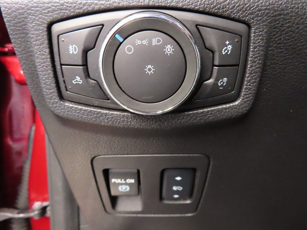 2018 Ford F-150 4x4 SuperCrew Lariat Fond du Lac WI 2018 Ford F-150 4x4 SuperCrew Lariat Fond du Lac WI