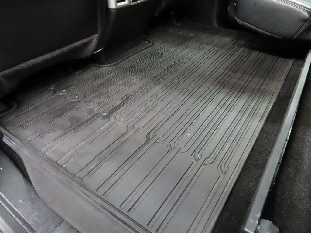 2018 Ford F-150 4x4 SuperCrew Lariat Fond du Lac WI 2018 Ford F-150 4x4 SuperCrew Lariat Fond du Lac WI