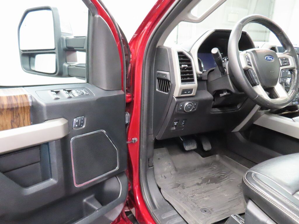 2018 Ford F-150 4x4 SuperCrew Lariat Fond du Lac WI 2018 Ford F-150 4x4 SuperCrew Lariat Fond du Lac WI