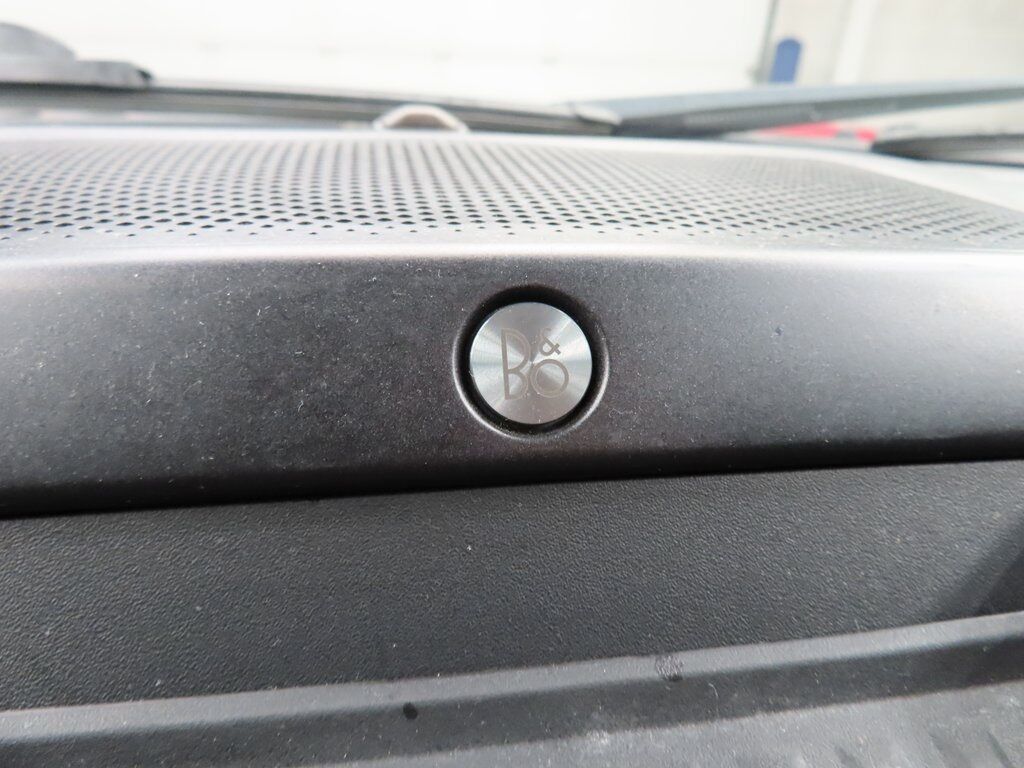 2018 Ford F-150 4x4 SuperCrew Lariat Fond du Lac WI 2018 Ford F-150 4x4 SuperCrew Lariat Fond du Lac WI