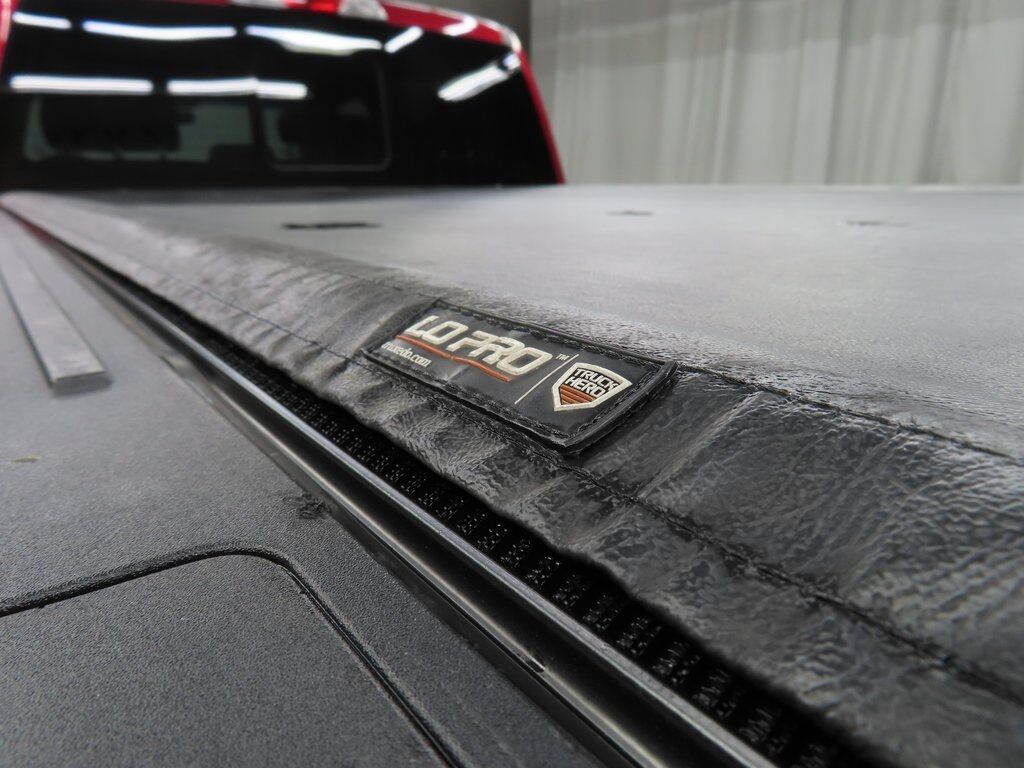 2018 Ford F-150 4x4 SuperCrew Lariat Fond du Lac WI 2018 Ford F-150 4x4 SuperCrew Lariat Fond du Lac WI