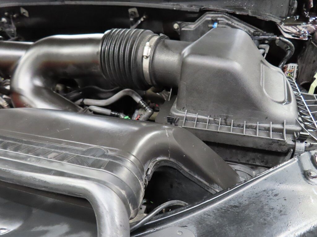 2018 Ford F-150 4x4 SuperCrew Lariat Fond du Lac WI 2018 Ford F-150 4x4 SuperCrew Lariat Fond du Lac WI