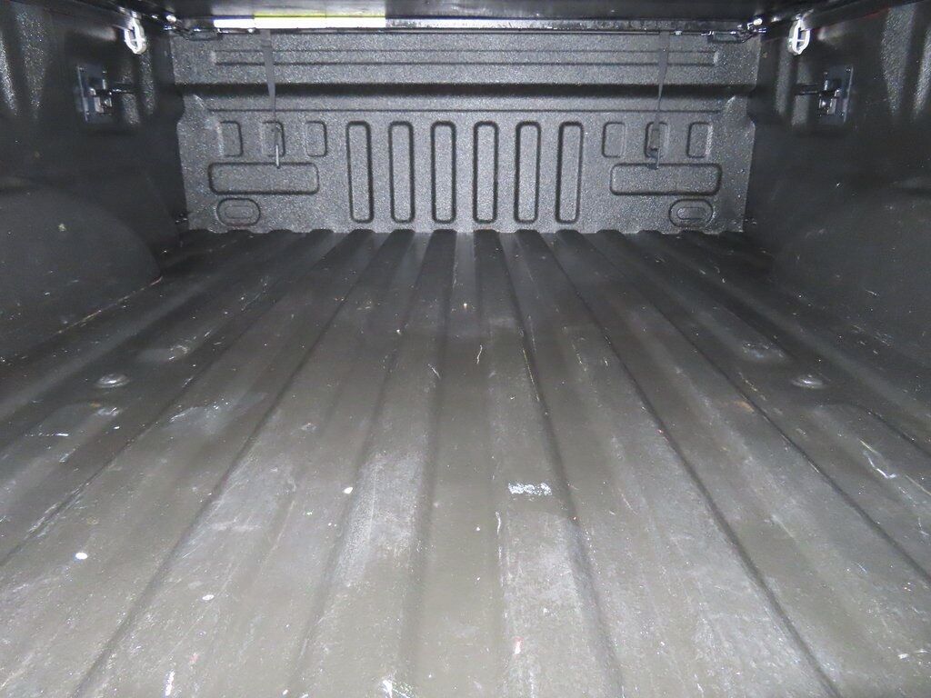 2018 Ford F-150 4x4 SuperCrew Lariat Fond du Lac WI 2018 Ford F-150 4x4 SuperCrew Lariat Fond du Lac WI