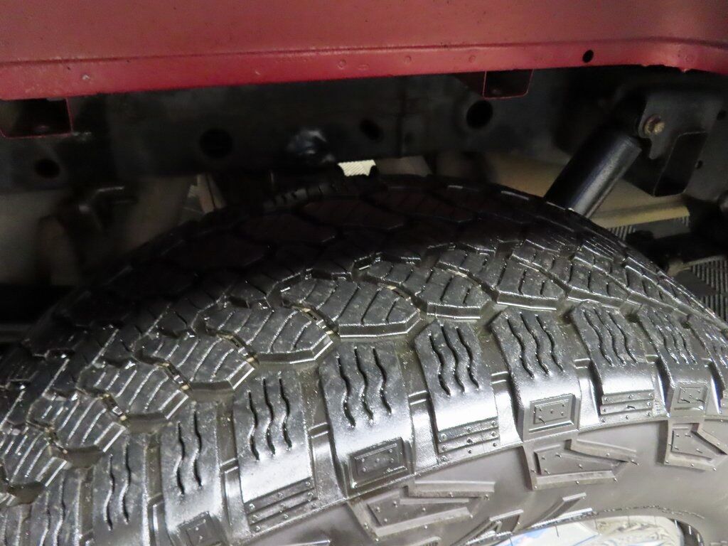 2018 Ford F-150 4x4 SuperCrew Lariat Fond du Lac WI 2018 Ford F-150 4x4 SuperCrew Lariat Fond du Lac WI