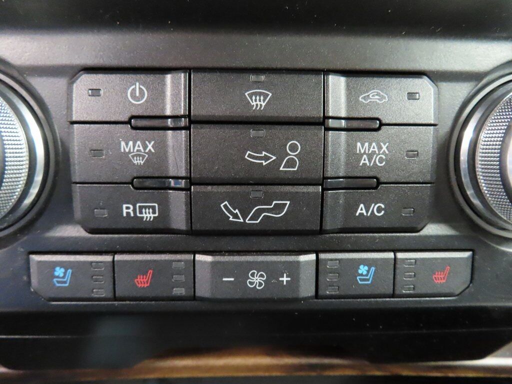 2018 Ford F-150 4x4 SuperCrew Lariat Fond du Lac WI 2018 Ford F-150 4x4 SuperCrew Lariat Fond du Lac WI