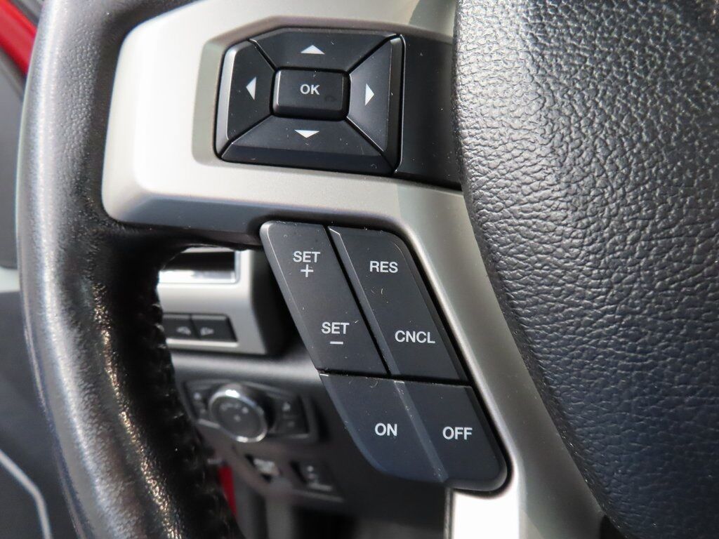 2018 Ford F-150 4x4 SuperCrew Lariat Fond du Lac WI 2018 Ford F-150 4x4 SuperCrew Lariat Fond du Lac WI