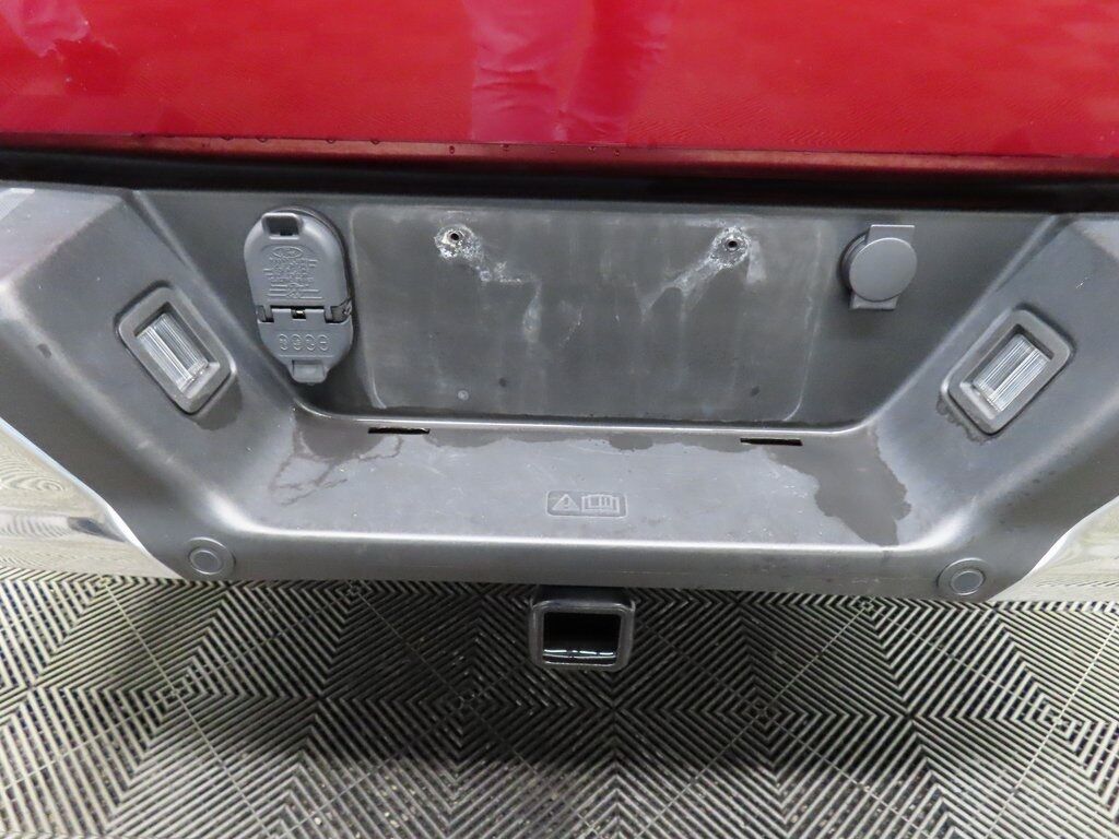 2018 Ford F-150 4x4 SuperCrew Lariat Fond du Lac WI 2018 Ford F-150 4x4 SuperCrew Lariat Fond du Lac WI