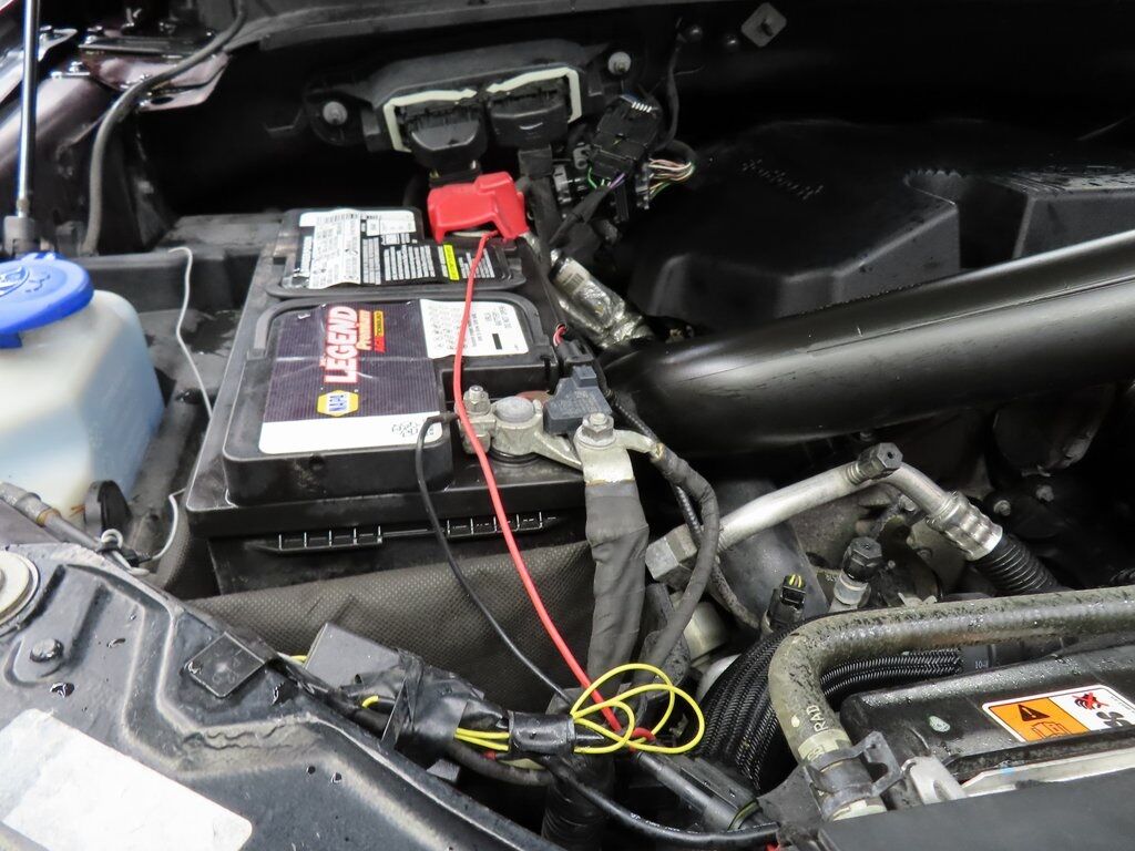 2018 Ford F-150 4x4 SuperCrew Lariat Fond du Lac WI 2018 Ford F-150 4x4 SuperCrew Lariat Fond du Lac WI