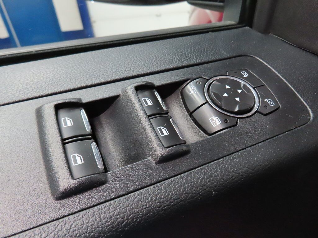 2018 Ford F-150 4x4 SuperCrew Lariat Fond du Lac WI 2018 Ford F-150 4x4 SuperCrew Lariat Fond du Lac WI